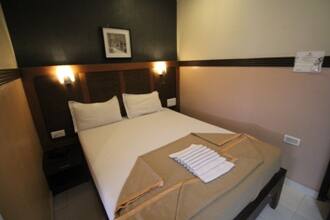 The Royal Nest, Bangalore 2